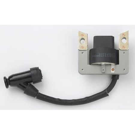 Kohler Kit Module Ign (Alum Std Ign) 14 584 05-S